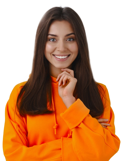 Ростелеком интернет-провайдер в&nbsp;поселок Седыши (Самарская область)