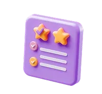 Проверьте подключение в&nbsp;поселок Седыши (Самарская область)